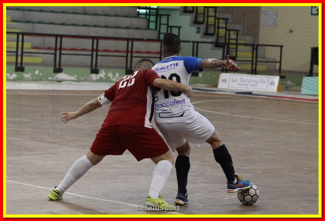 191019 Real Regalbuto 376.jpg